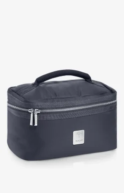 New JOOP! Air beauty case, dark blue