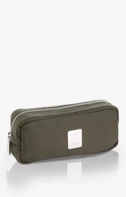 Discount JOOP! Air makeup bag, olive