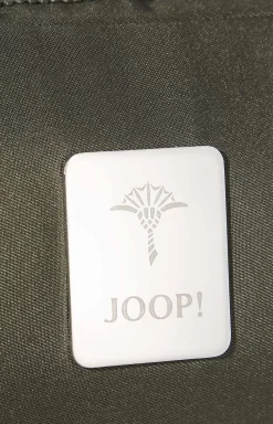Discount JOOP! Air makeup bag, olive