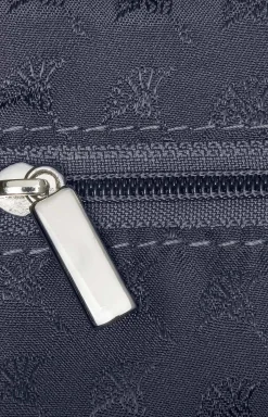 Clearance JOOP! Air toilet bag, dark blue