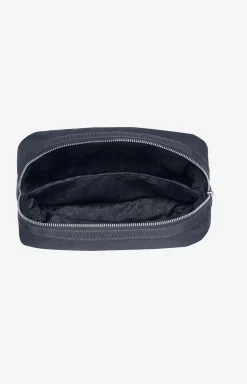 Clearance JOOP! Air toilet bag, dark blue