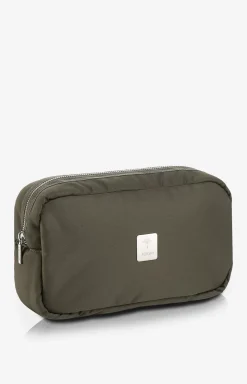 Online JOOP! Air toilet bag, olive