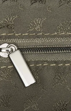 Online JOOP! Air toilet bag, olive