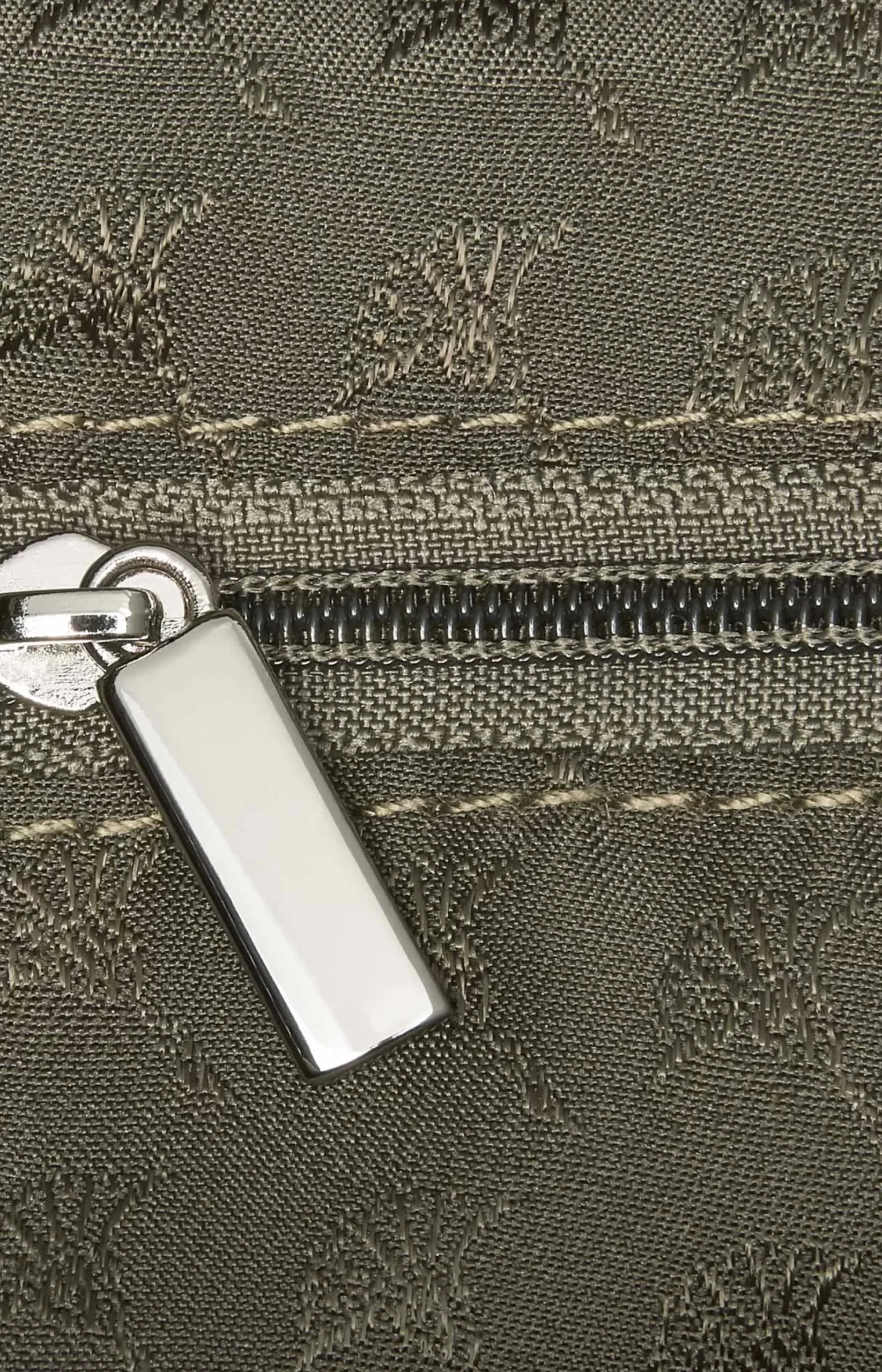 Online JOOP! Air toilet bag, olive