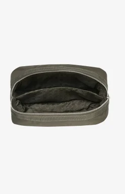 Online JOOP! Air toilet bag, olive