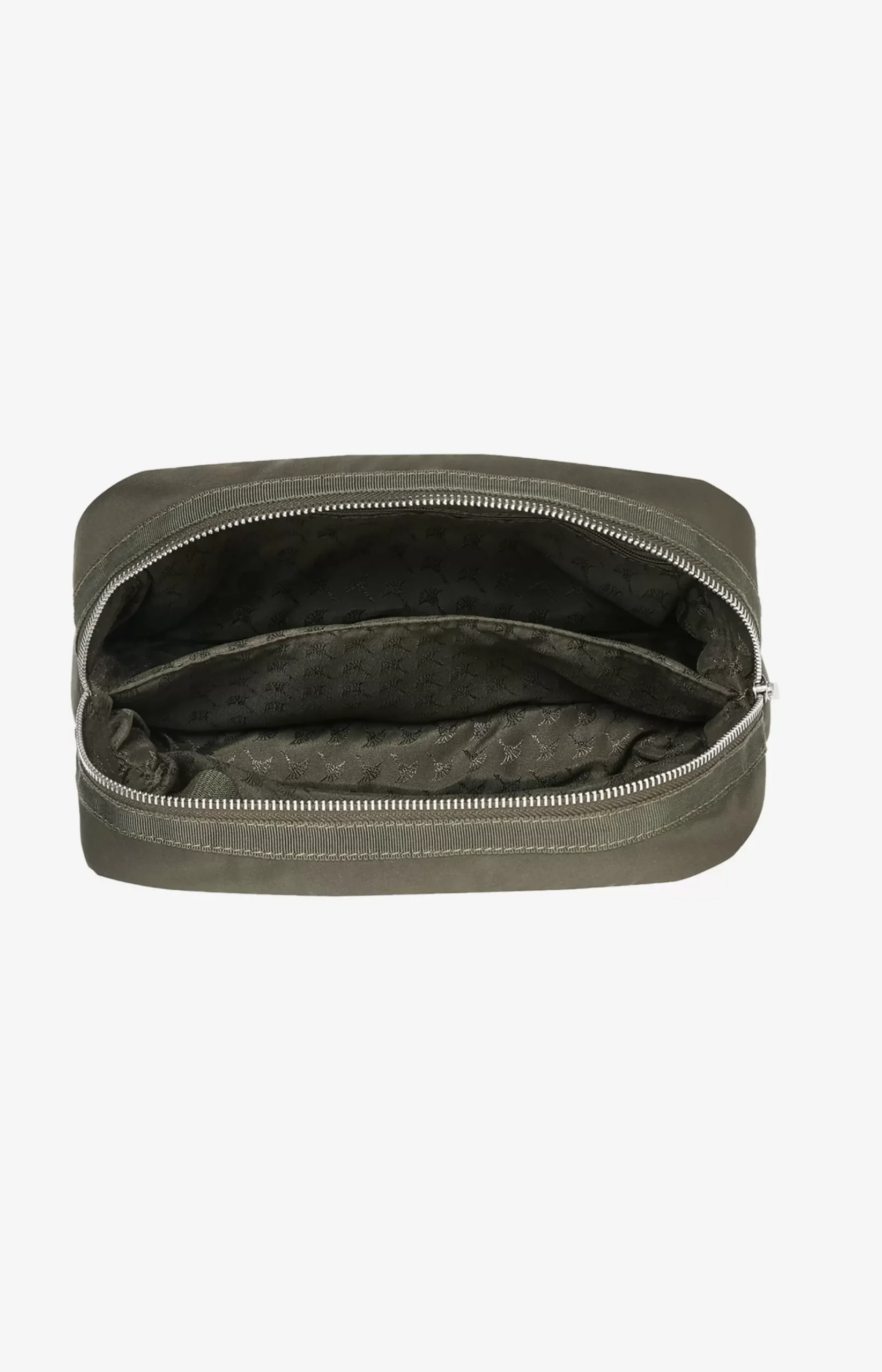 Online JOOP! Air toilet bag, olive