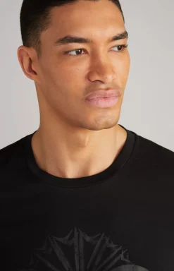 Discount JOOP! Alerio T-Shirt in black