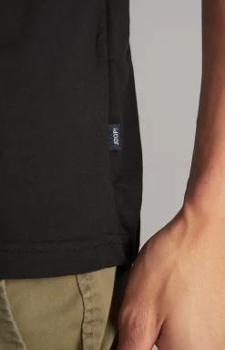 Discount JOOP! Alerio T-Shirt in black