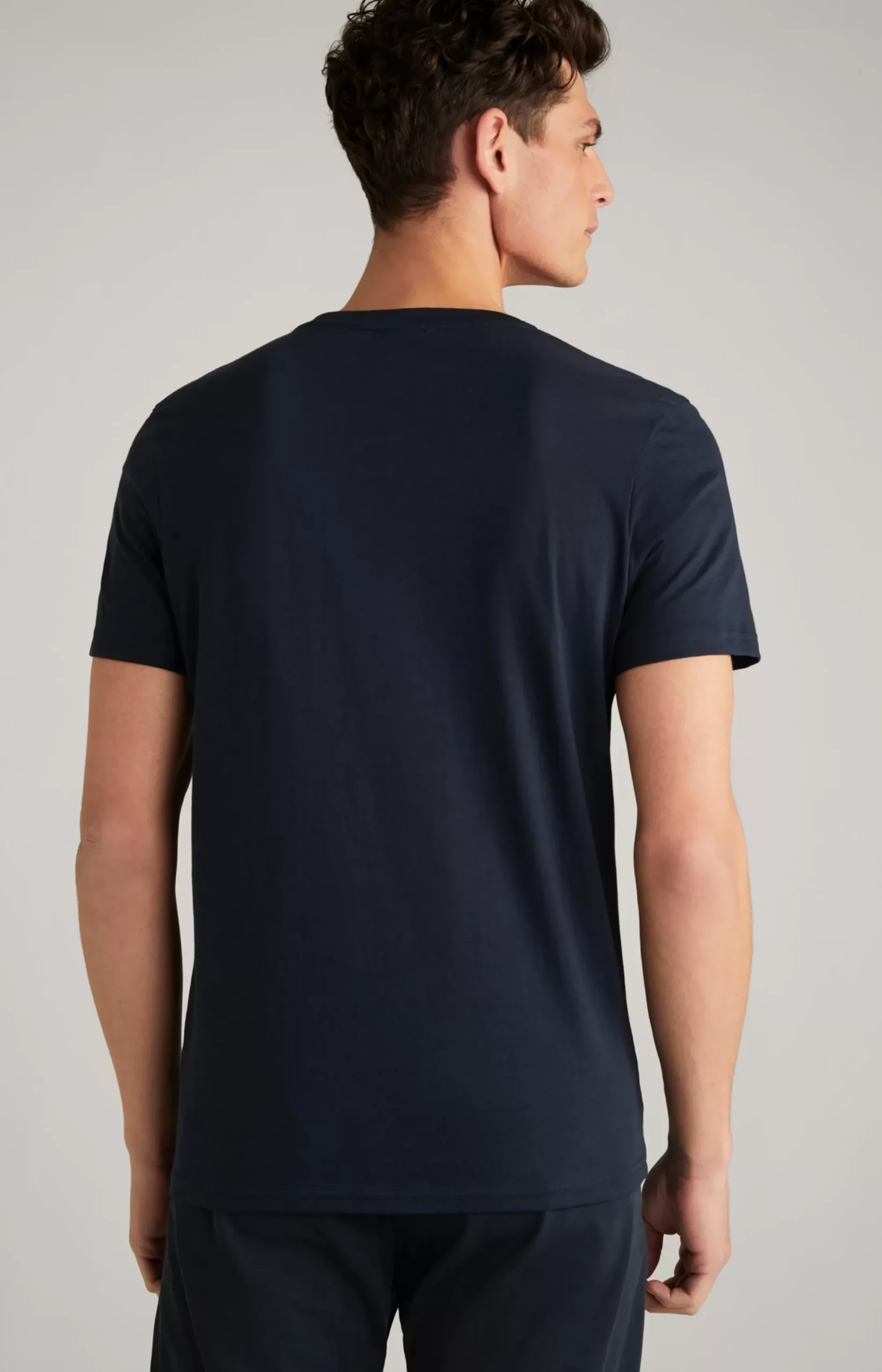 Online JOOP! Alex T-Shirt in navy