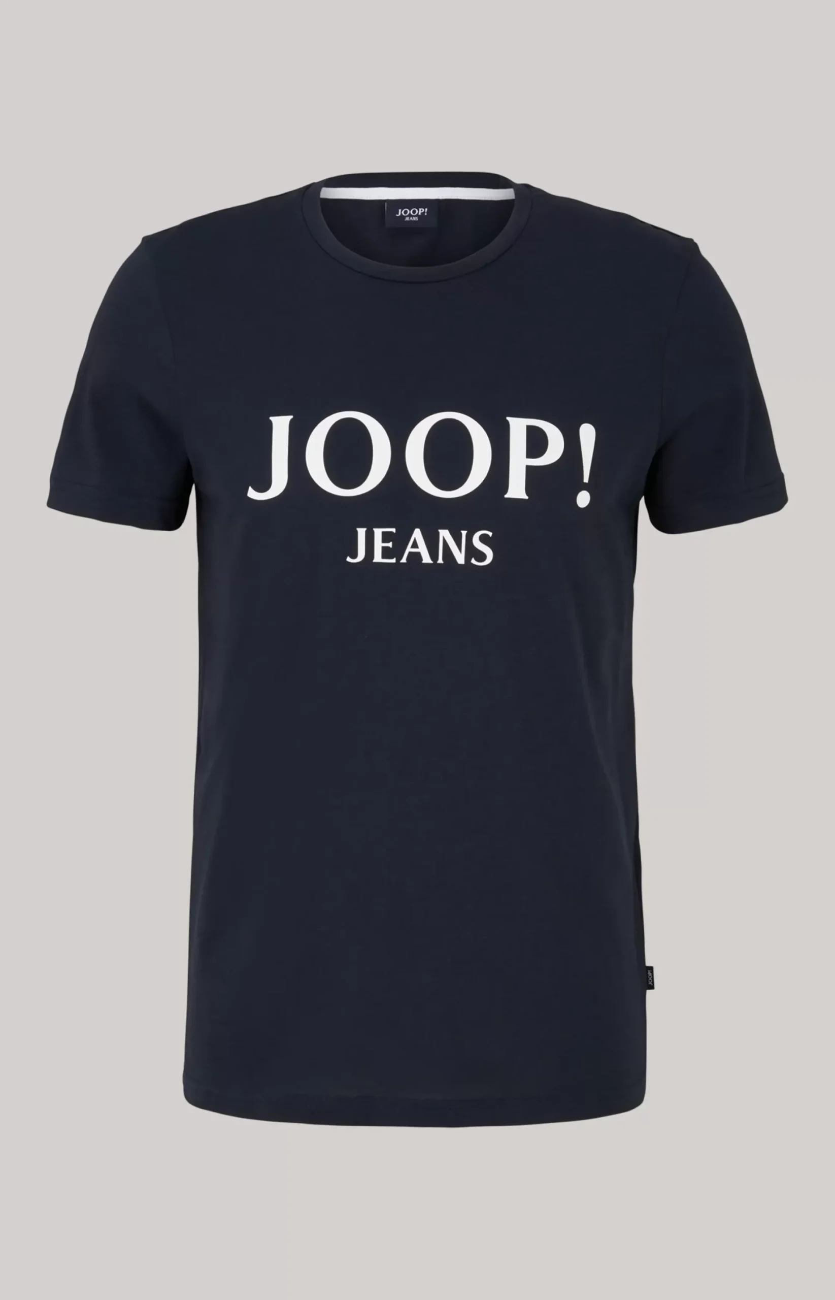 Online JOOP! Alex T-Shirt in navy