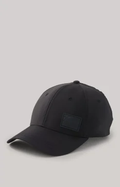 Best JOOP! Alisa Cap in black
