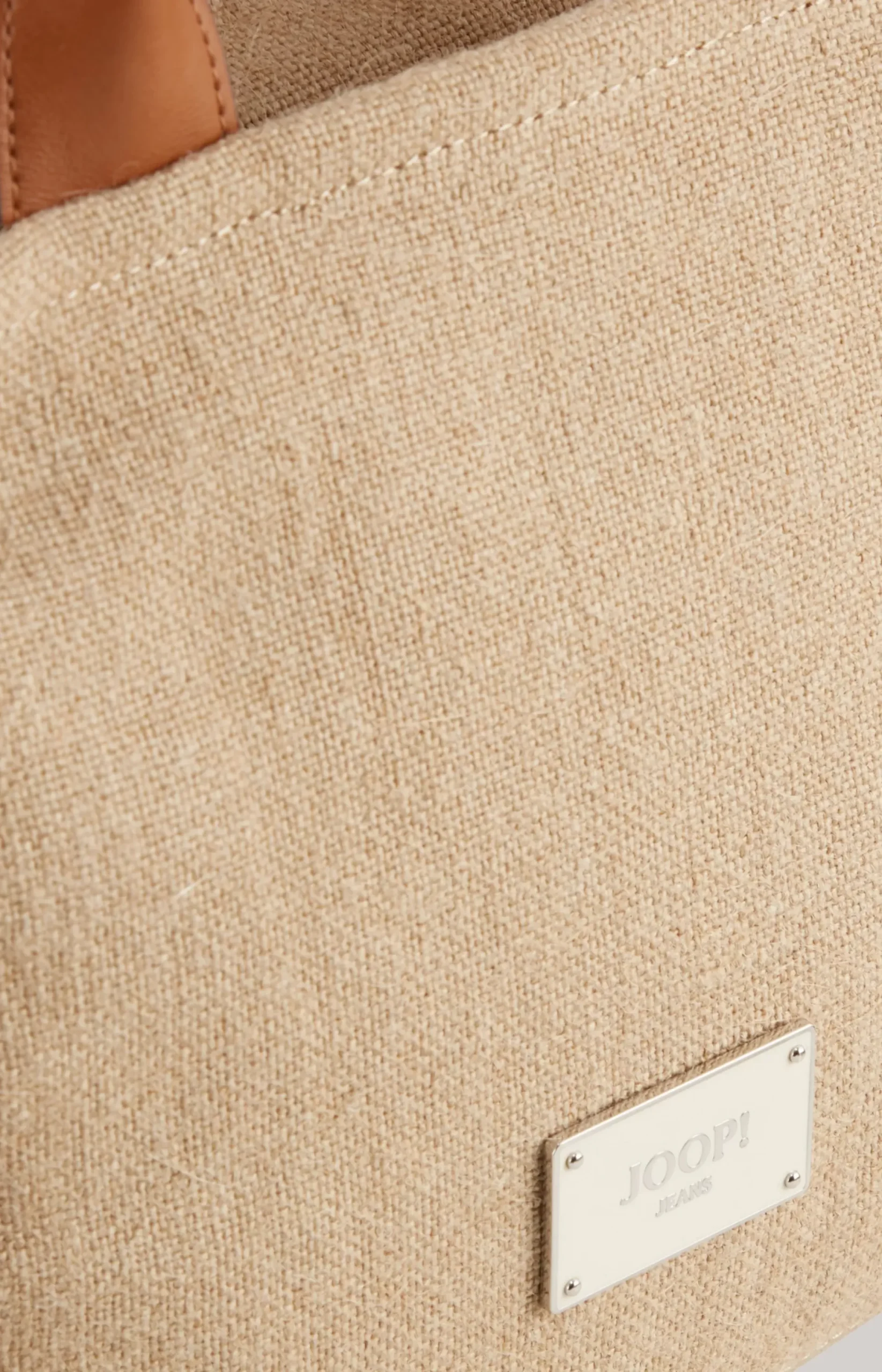 Sale JOOP! Allegro Tela Aurelia Handbag in Beige neutral-beige