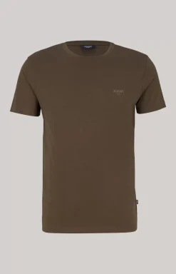 Sale JOOP! Alphis T-Shirt in brown