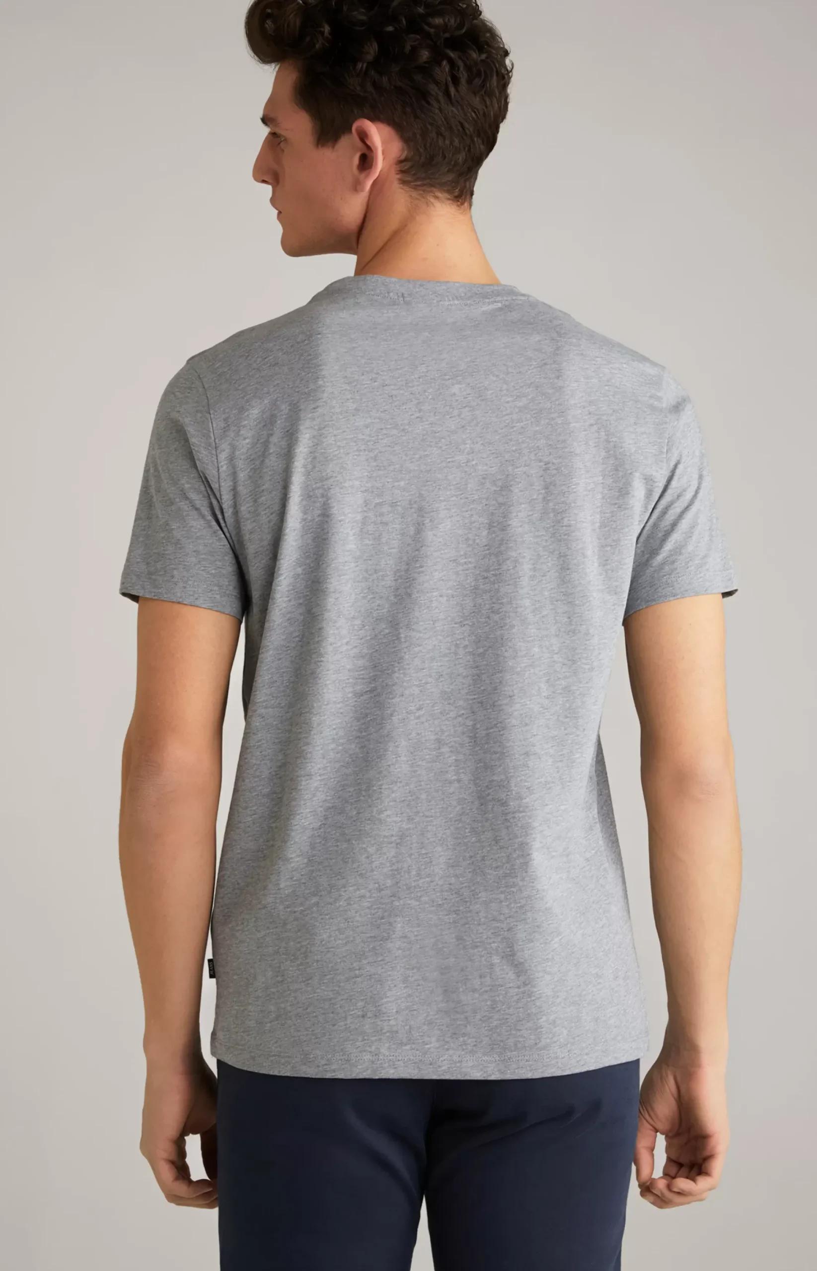 Clearance JOOP! Alphis T-Shirt in grey