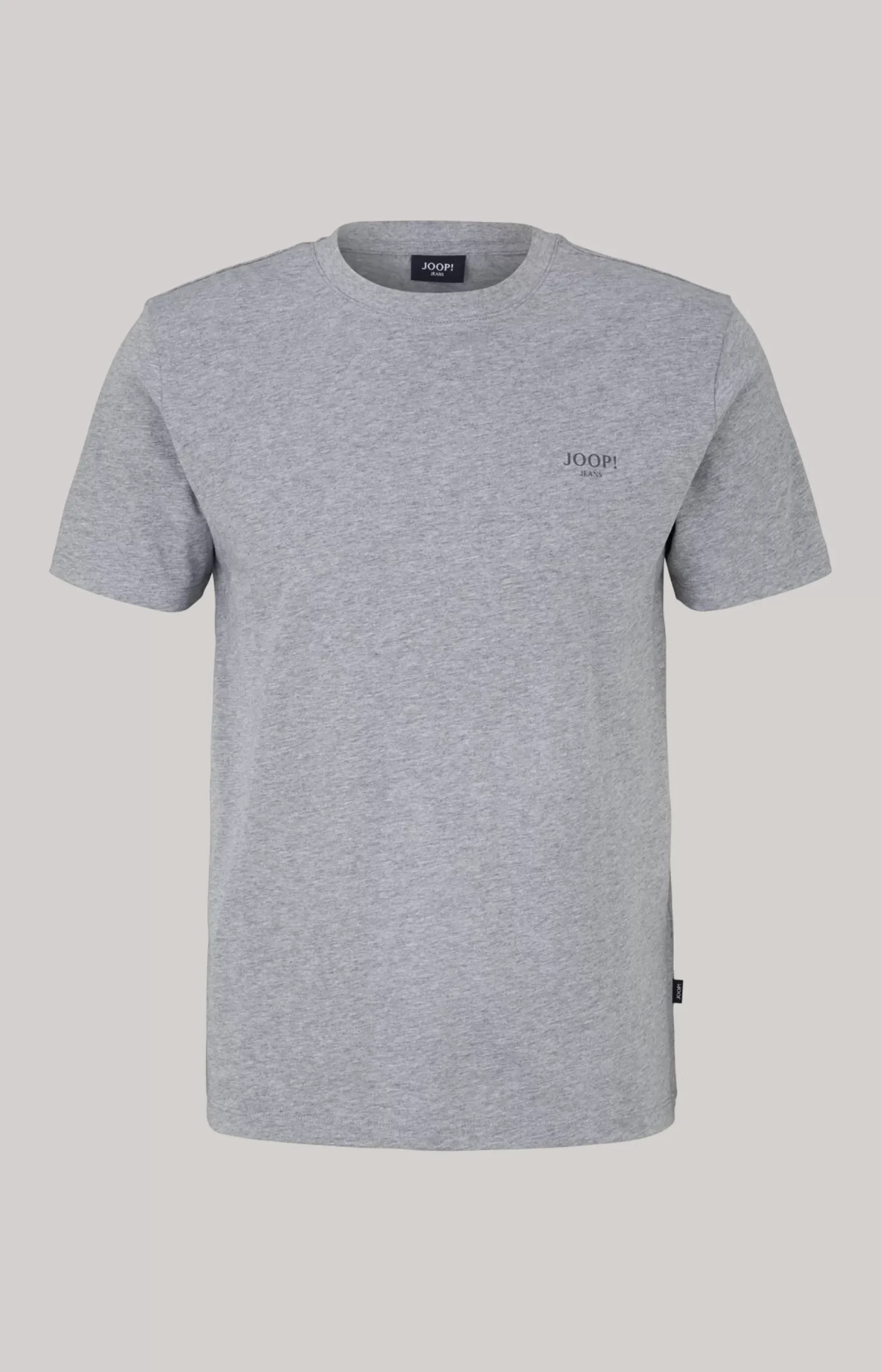 Clearance JOOP! Alphis T-Shirt in grey