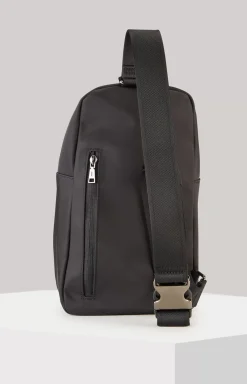 Best JOOP! Barletta Timo Crossbody Bag in black