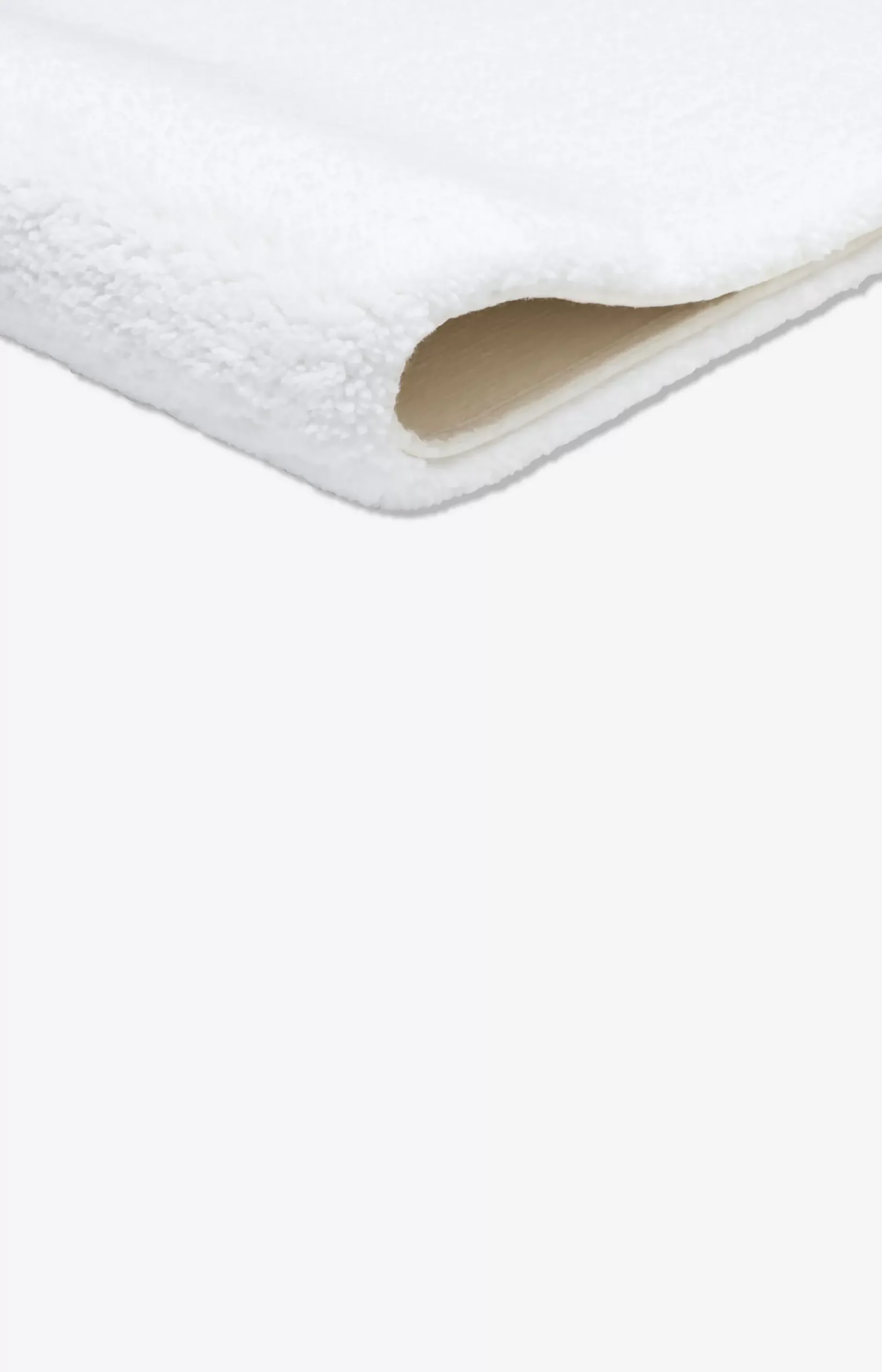 Best JOOP! Bath Mat in , 70 x 120 cm white