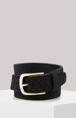Outlet JOOP! Belt in Black
