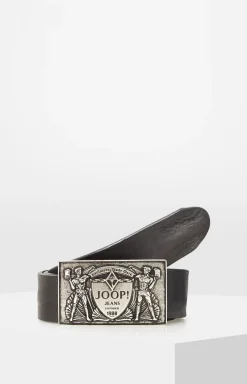 Discount JOOP! Belt in Black