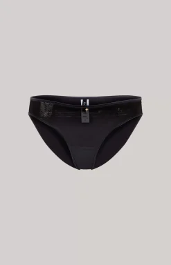New JOOP! Bikini Briefs in anthracite