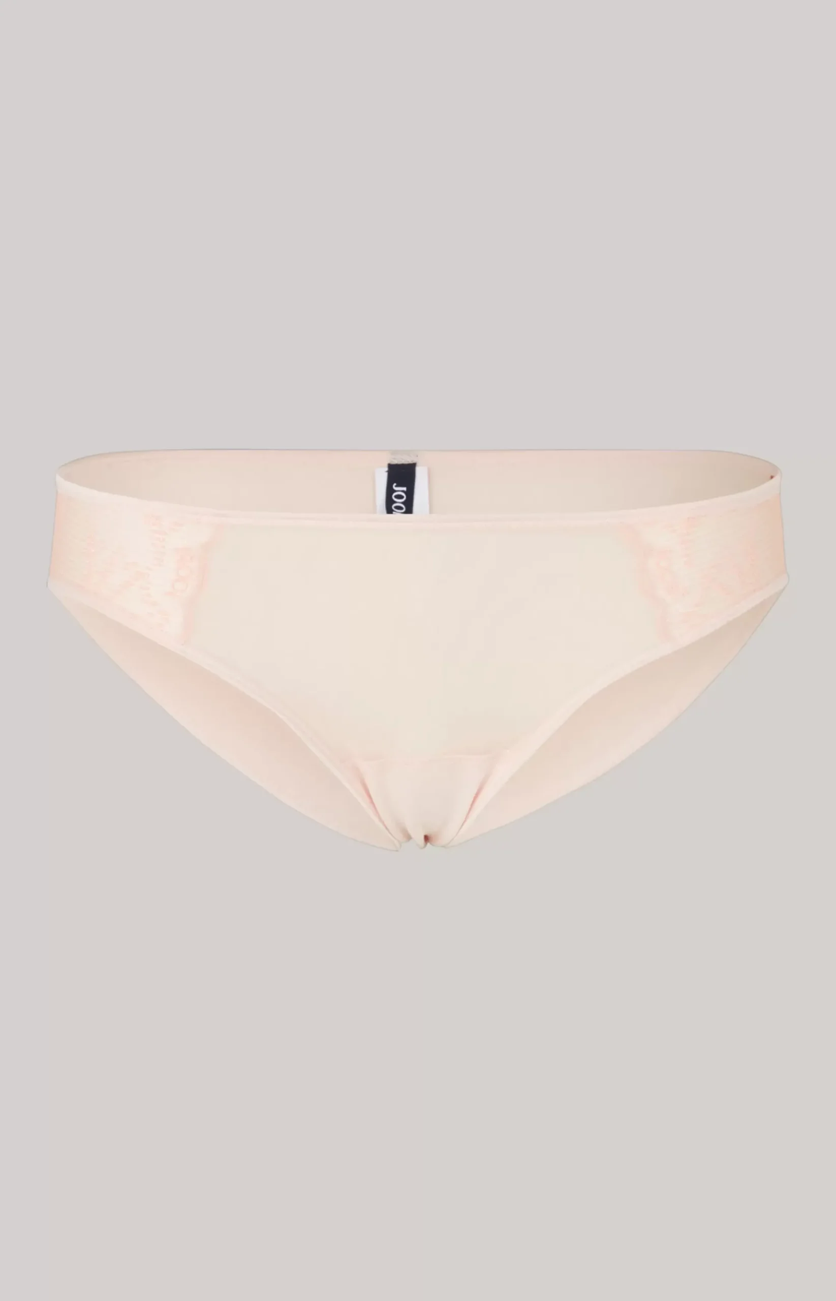 Online JOOP! Bikini briefs in apricot/blush