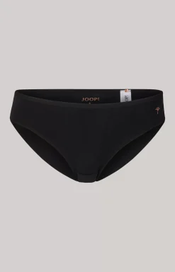 Sale JOOP! Bikini briefs in Black color_624002-400