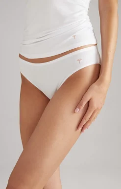 Best JOOP! Bikini briefs in white