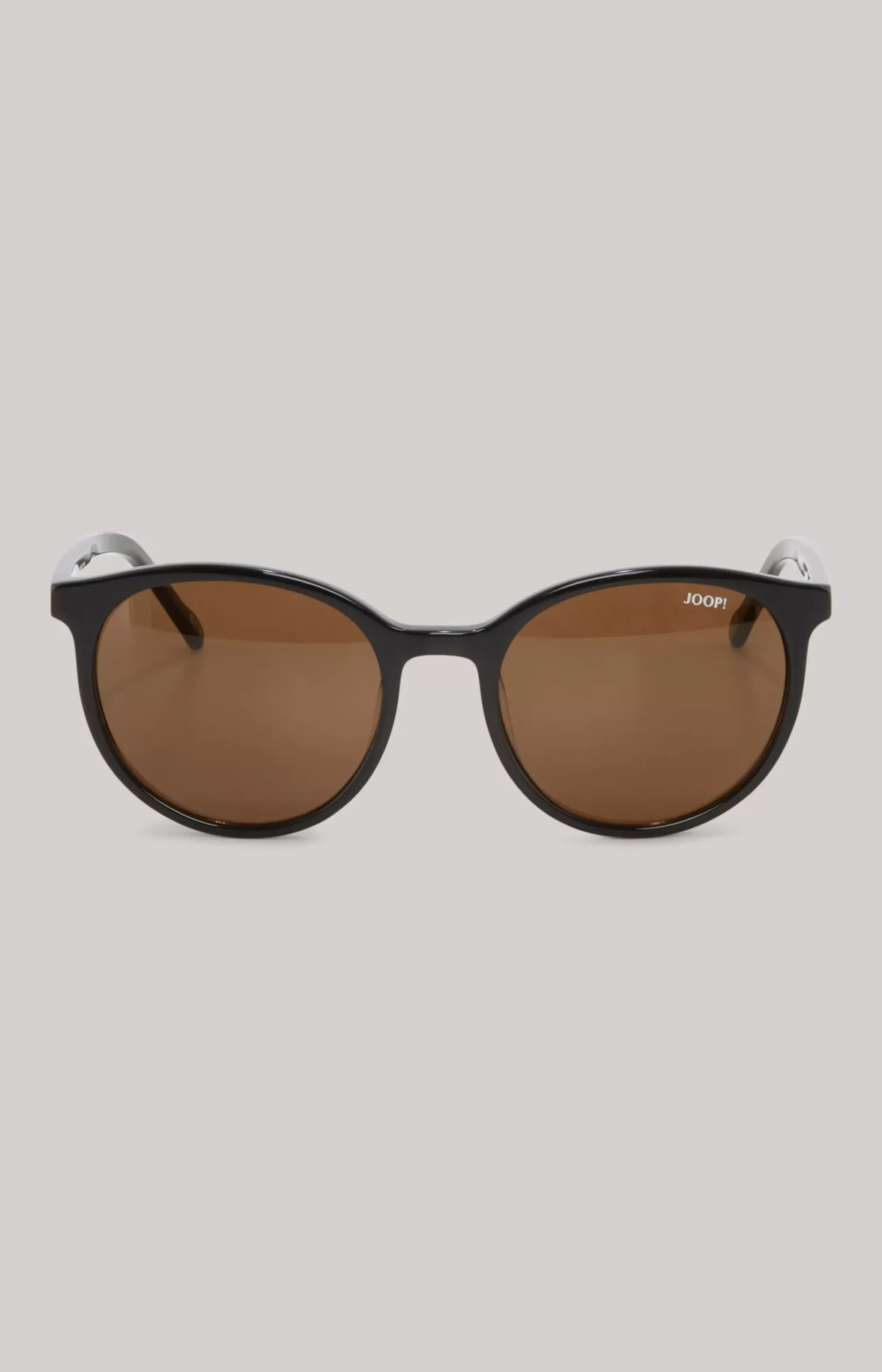 Best JOOP! Sunglasses black/brown
