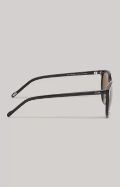 Best JOOP! Sunglasses black/brown