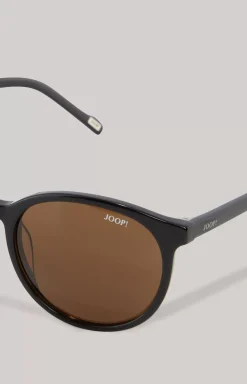 Best JOOP! Sunglasses black/brown