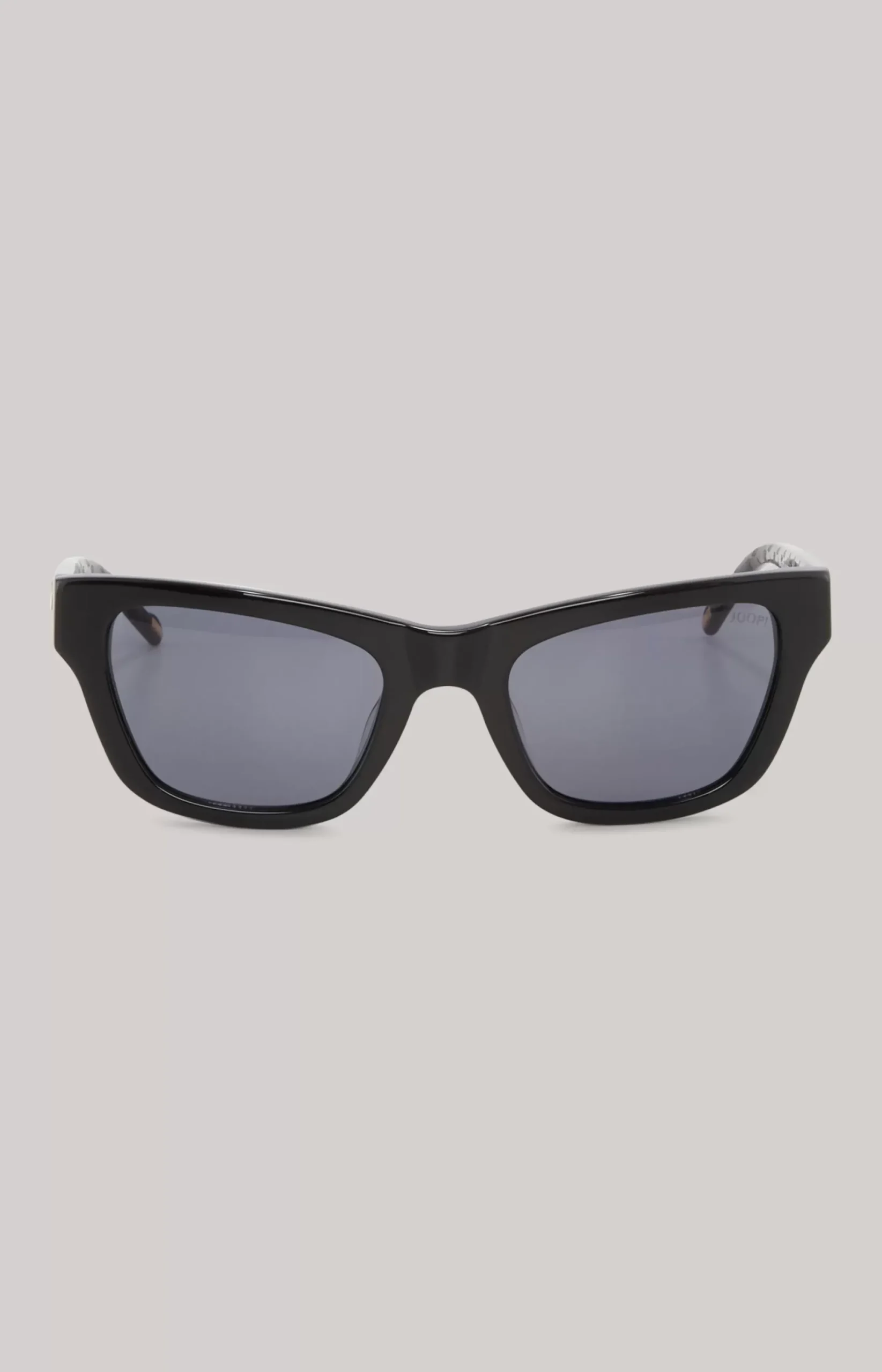 Clearance JOOP! Sunglasses black/grey