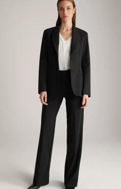 JOOP! Blazer in black