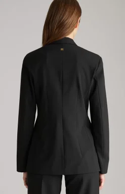 JOOP! Blazer in black