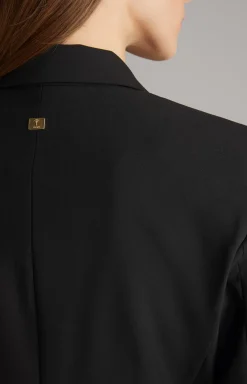 JOOP! Blazer in black
