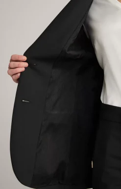 JOOP! Blazer in black