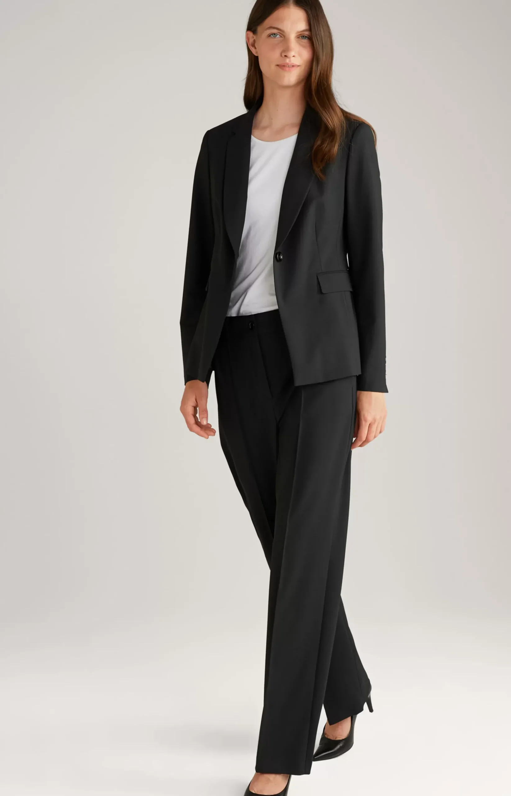 JOOP! Blazer in black