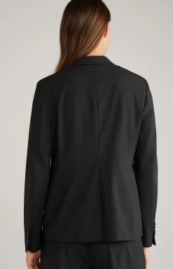 JOOP! Blazer in black
