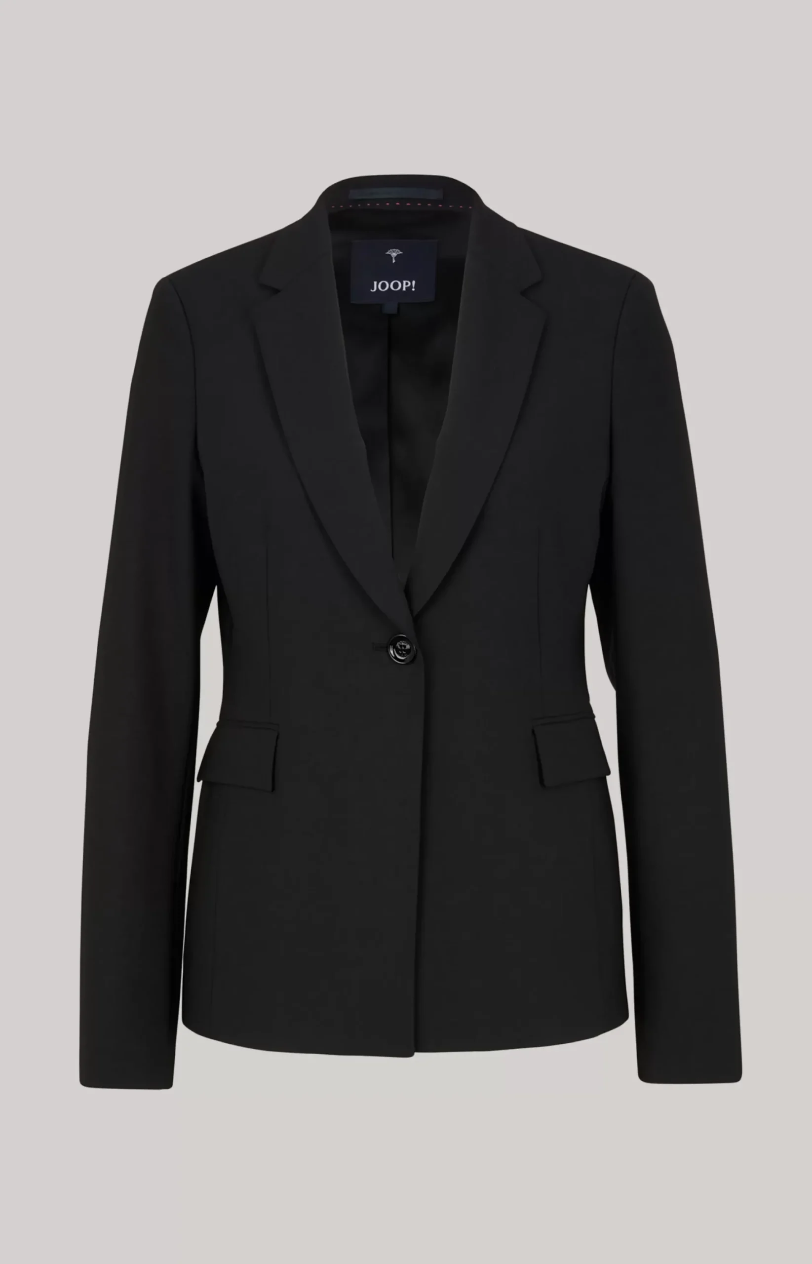 JOOP! Blazer in black
