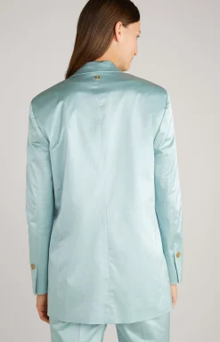 Online JOOP! Blazer in light blue