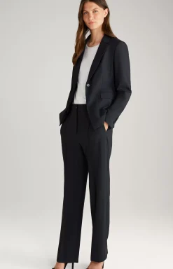 Clearance JOOP! Blazer in navy