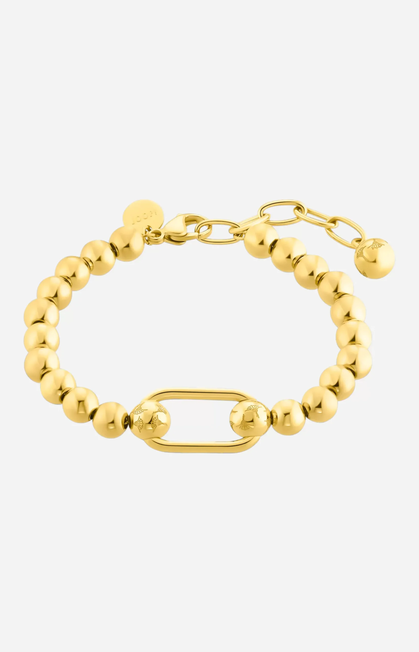 Outlet JOOP! Bracelet in gold