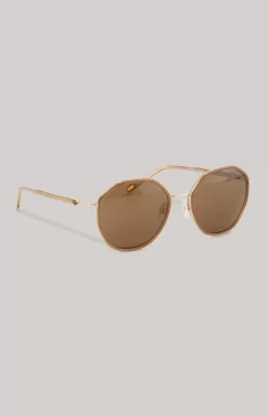 JOOP! sunglasses brown