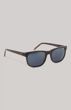 Sale JOOP! sunglasses brown/grey