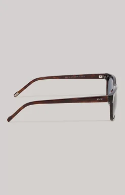 Sale JOOP! sunglasses brown/grey