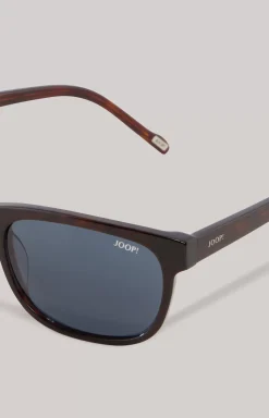 Sale JOOP! sunglasses brown/grey