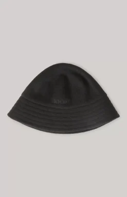 Online JOOP! Bucket Hat in black