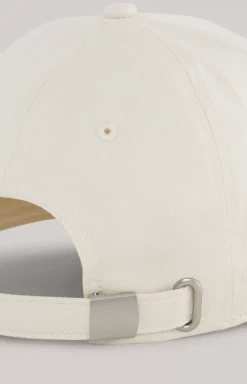 Discount JOOP! Cap Manolis in beige