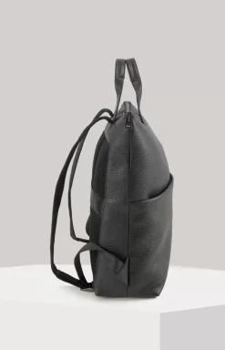 Clearance JOOP! Cardona Lars backpack in black