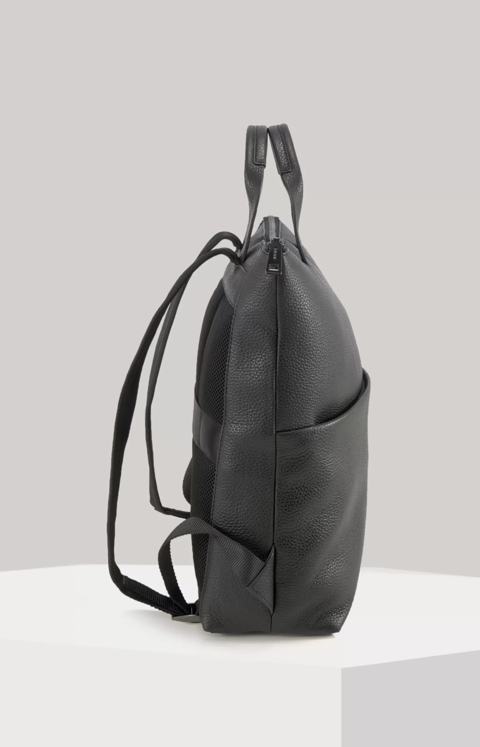 Clearance JOOP! Cardona Lars backpack in black