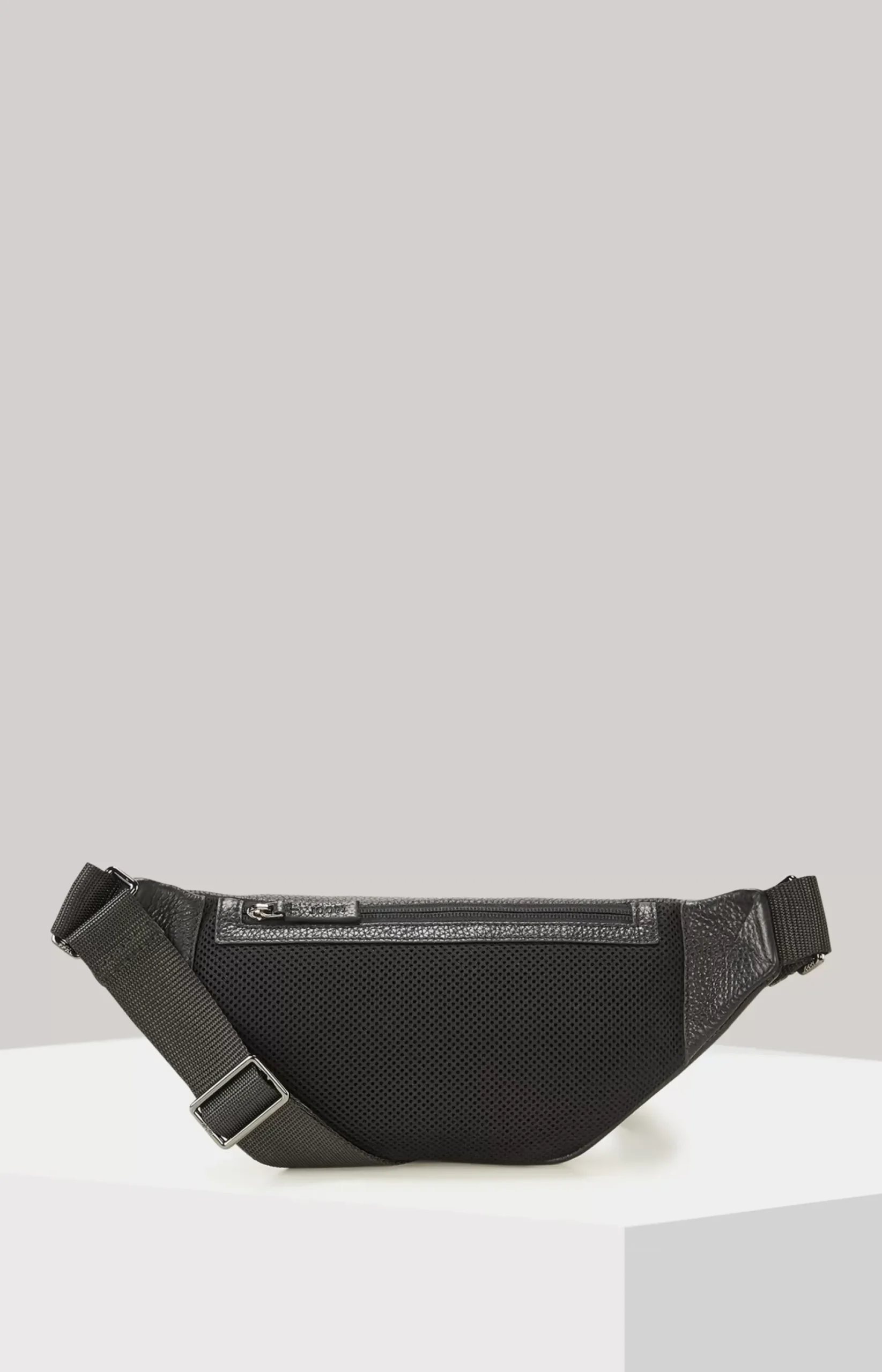 Sale JOOP! Cardona Leo Belt Bag in black